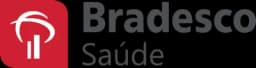 Bradesco Saúde