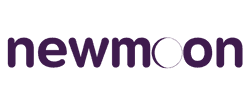 Newmoon