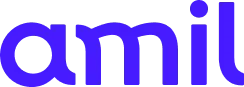 Amil