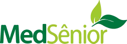 MedSênior (44 anos)
