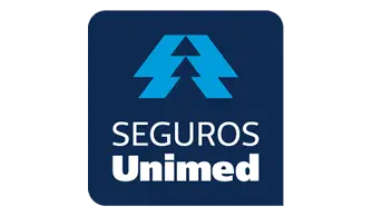 Seguros Unimed